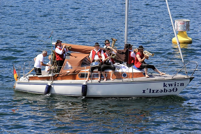 用充满人性 用充满人性