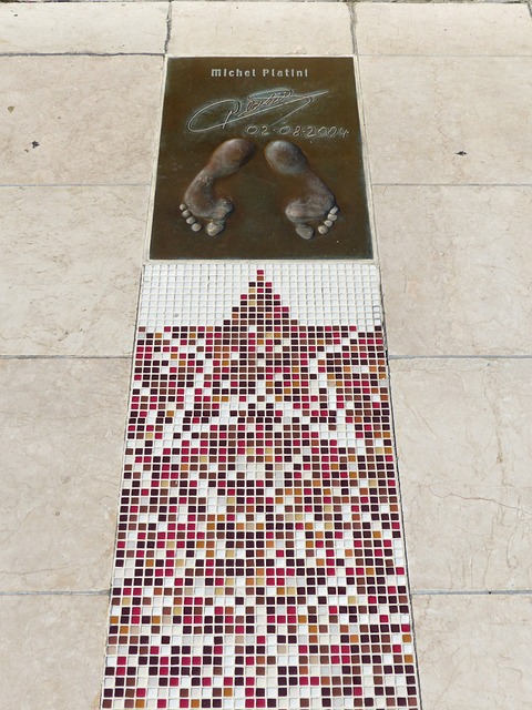 耳目一新 耳目一新