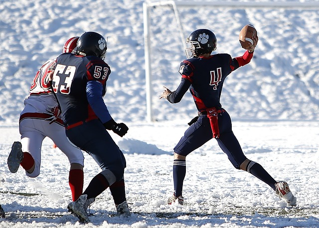 人手不足的 人手不足的