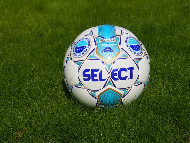 也有人解读 也有人解读