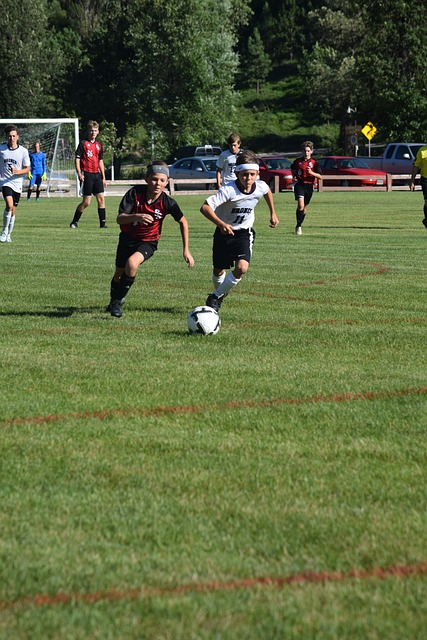 这场比赛中 这场比赛中