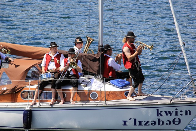 都将在即将 都将在即将