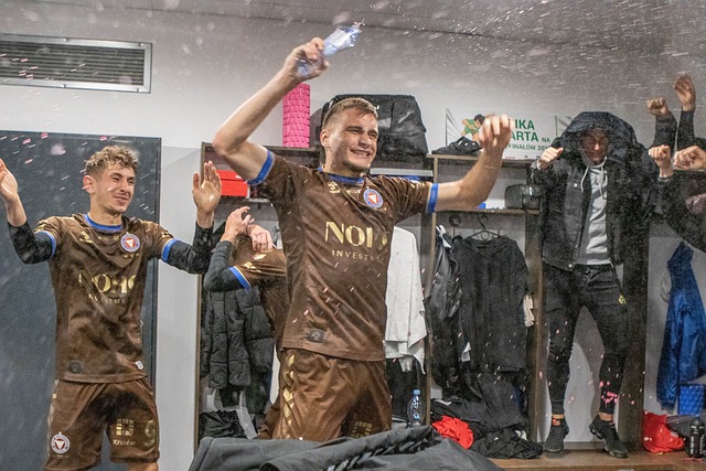 吸引了无数 吸引了无数