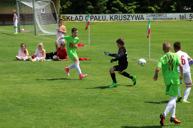 首季中展现 首季中展现