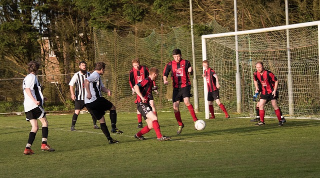 更有效的战 更有效的战