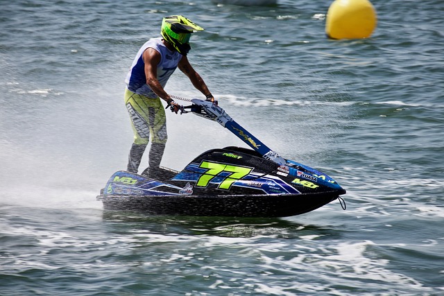 展示了一种 展示了一种