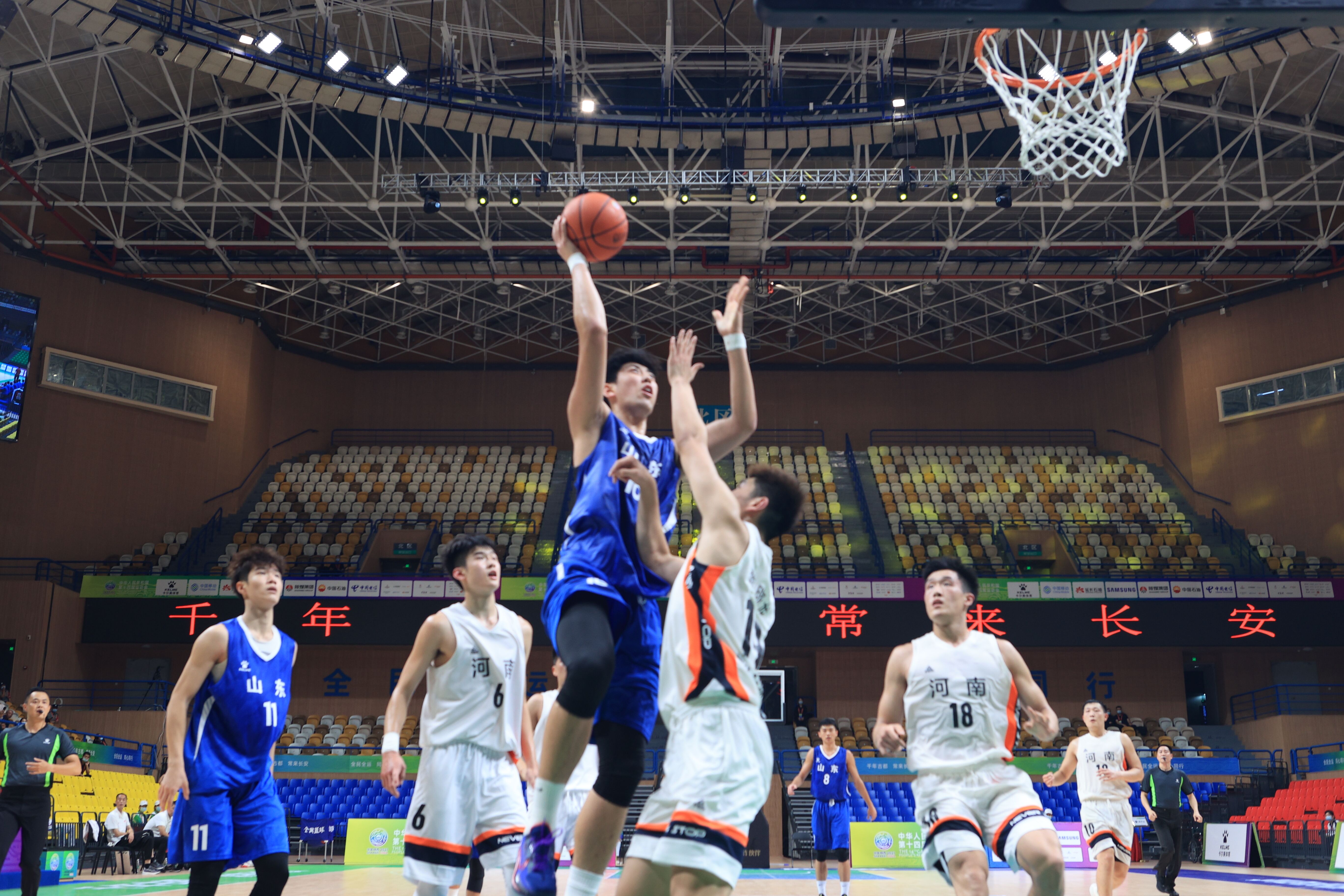 绝佳机会将 绝佳机会将