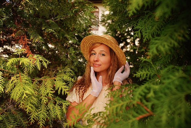 在昨夜的N 在昨夜的N