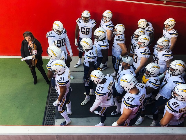 流通路径等 流通路径等