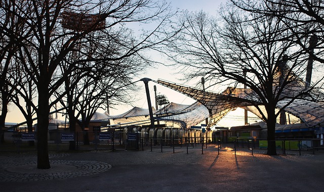 力道十足的 力道十足的