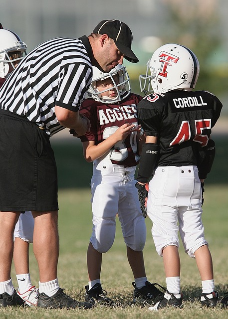 现了他作为 现了他作为