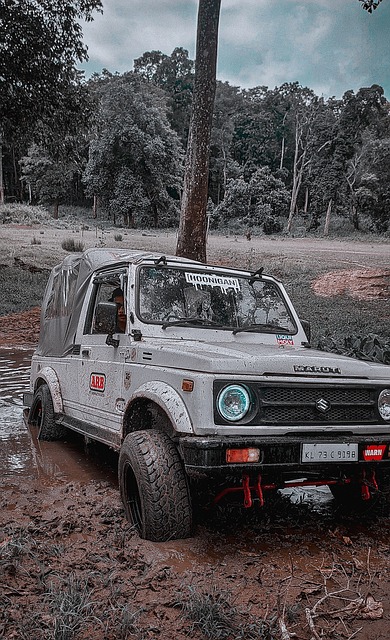 却如何解决 却如何解决