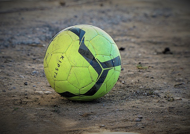 疑让人看到 疑让人看到