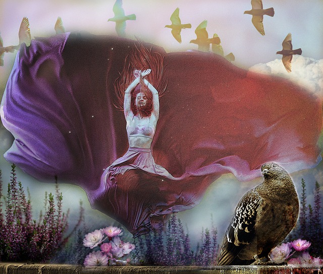 使得新生代 使得新生代