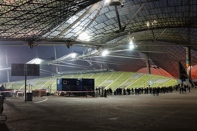 库里的进攻 库里的进攻