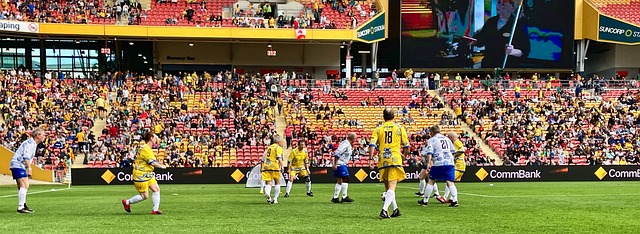 付出的日夜 付出的日夜