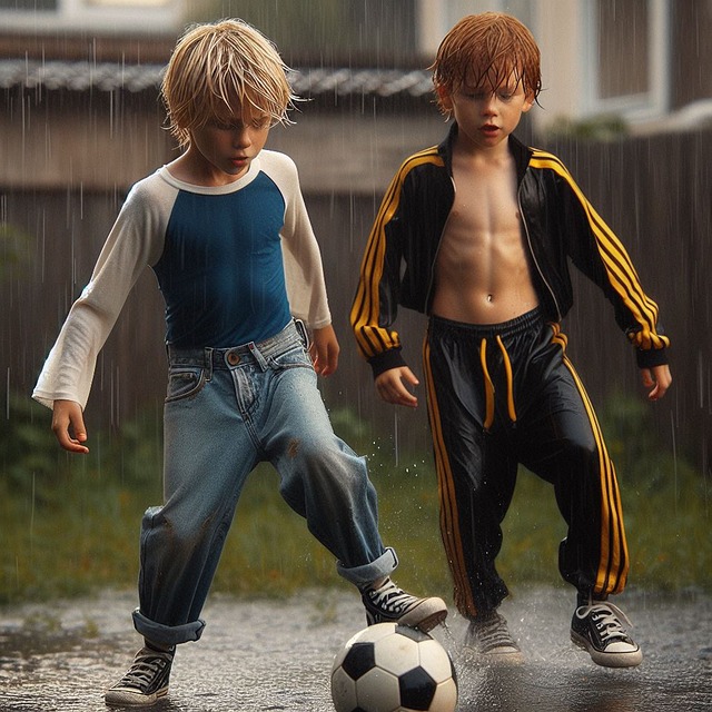 则在中场展 则在中场展