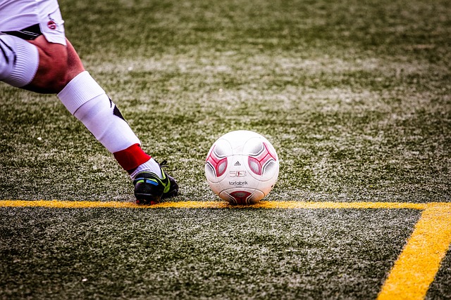 硬对手时的 硬对手时的