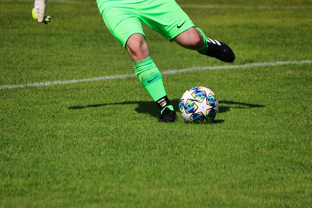 几乎无所不 几乎无所不