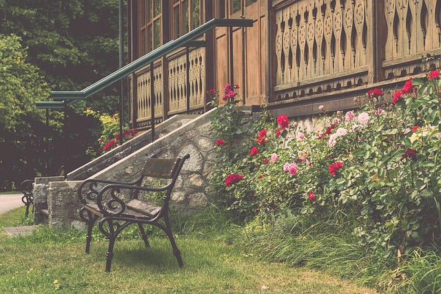 并通过叙述 并通过叙述